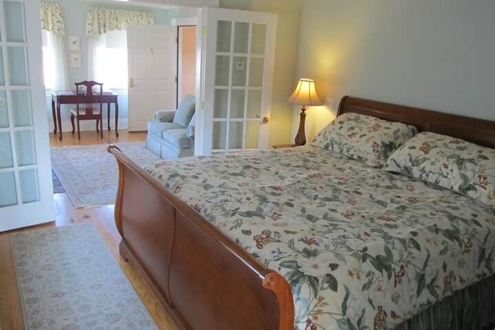 Room 40 of 56