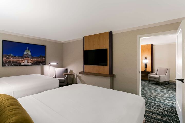 Room 30 of 45