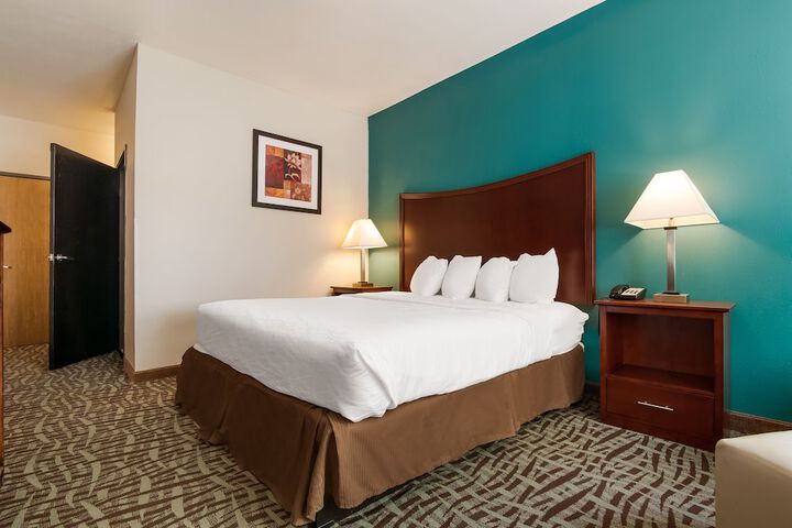 Room 26 of 36