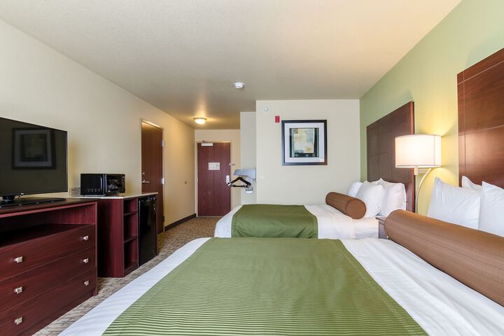 Room 18 of 31