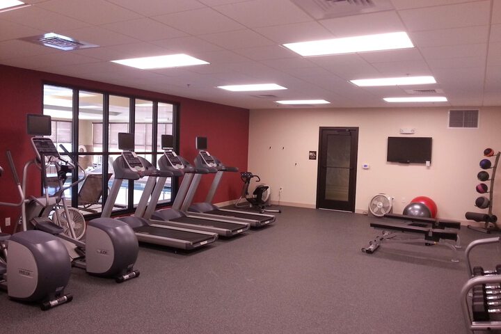 Health and Fitness 106 of 118