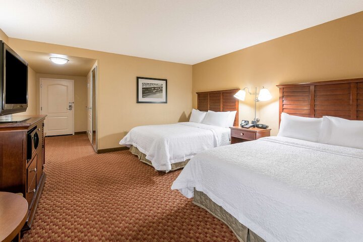 Room 17 of 41