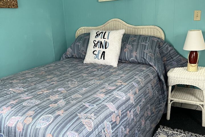Room 16 of 29