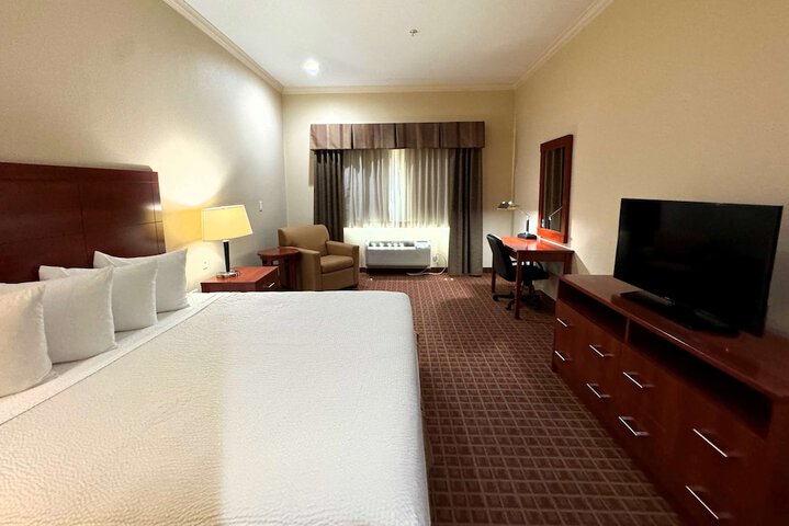Room 19 of 50