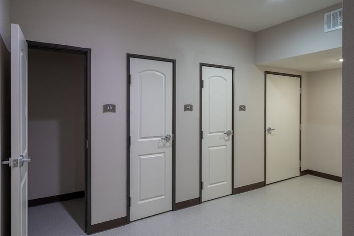Staybridge Suites Houston NW Cypress Crossings by IHG