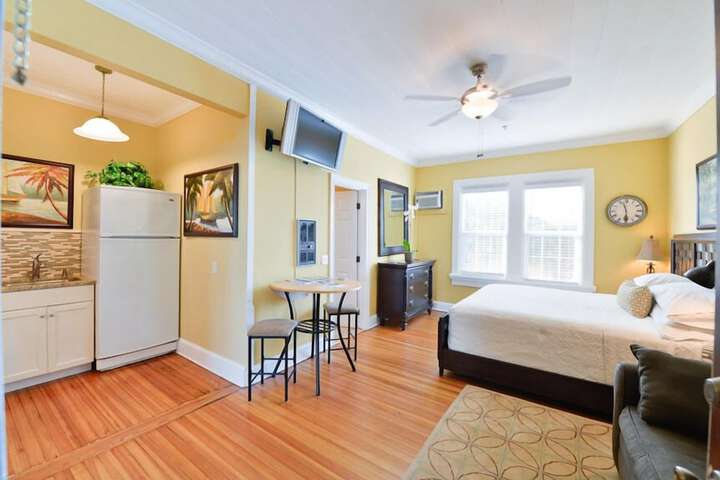 Room 122 of 234