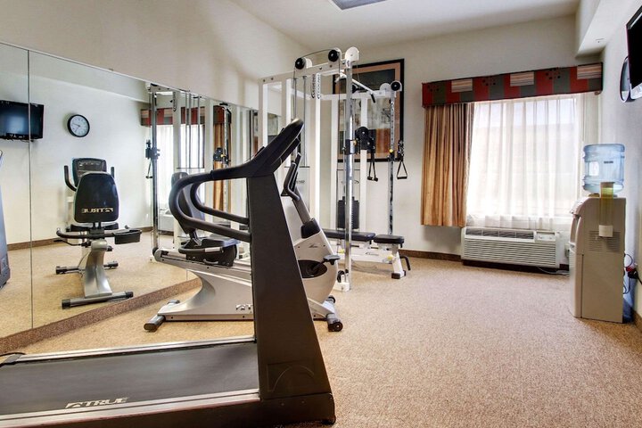 Health and Fitness 56 of 57