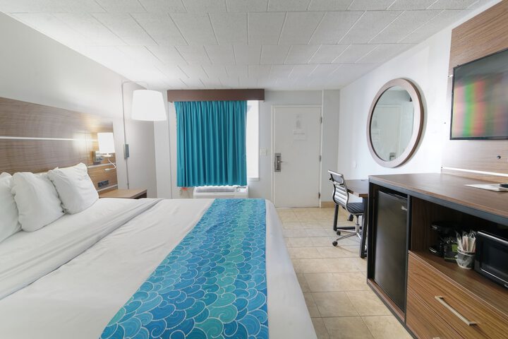 Room 47 of 51