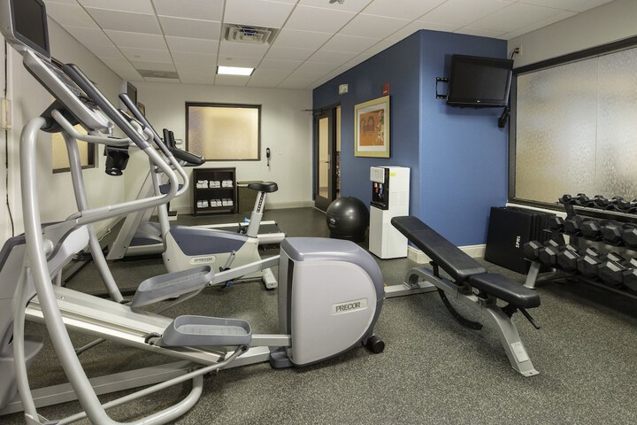 Health and Fitness 57 of 59