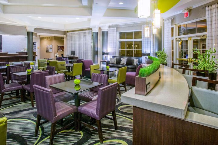 Hotel Interior 14 of 51