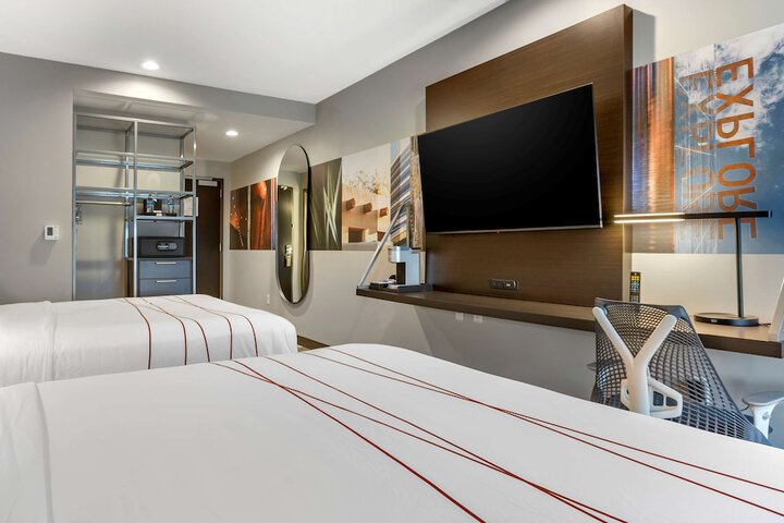 Room 36 of 45