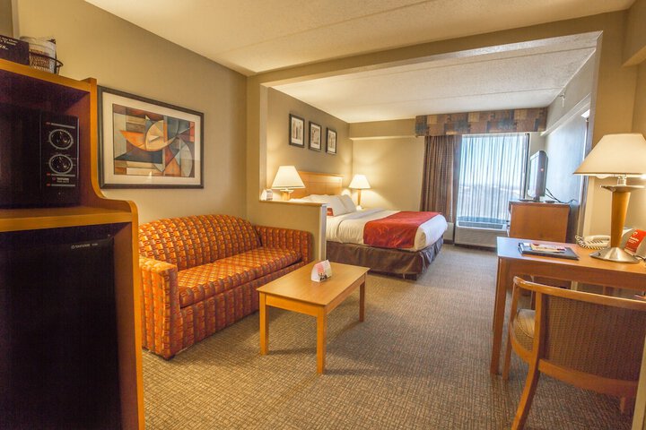 Room 22 of 32