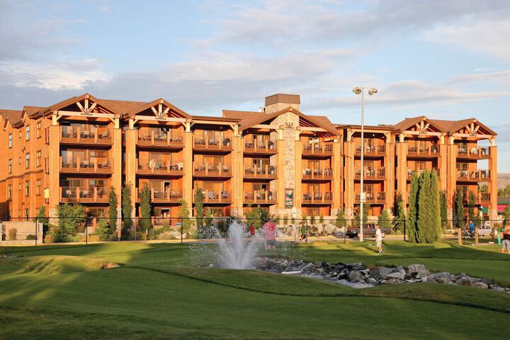 Hotel 8 of 22