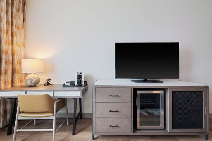 Hotel Indigo Asheville Downtown by IHG