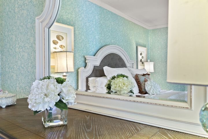 Westbrook Inn B & B