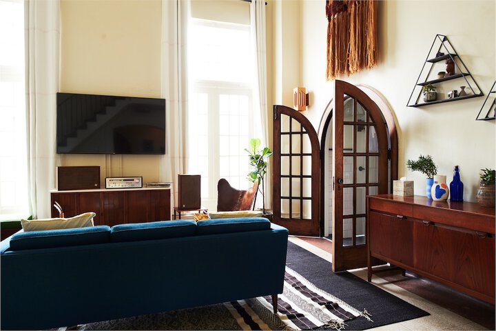 Room 43 of 72