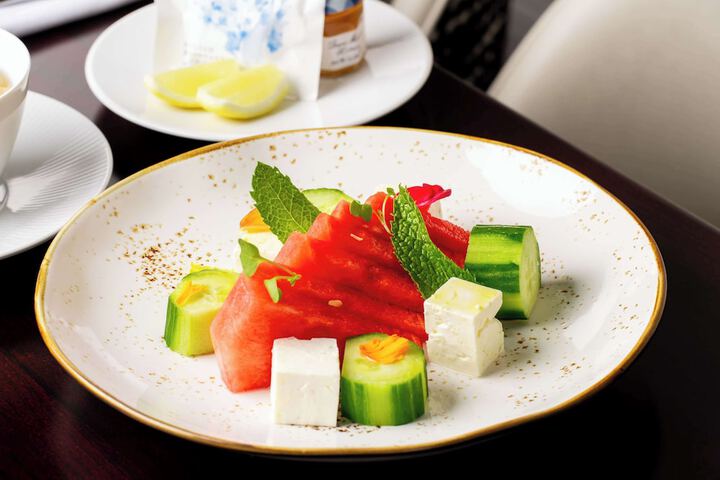 Dining 223 of 278