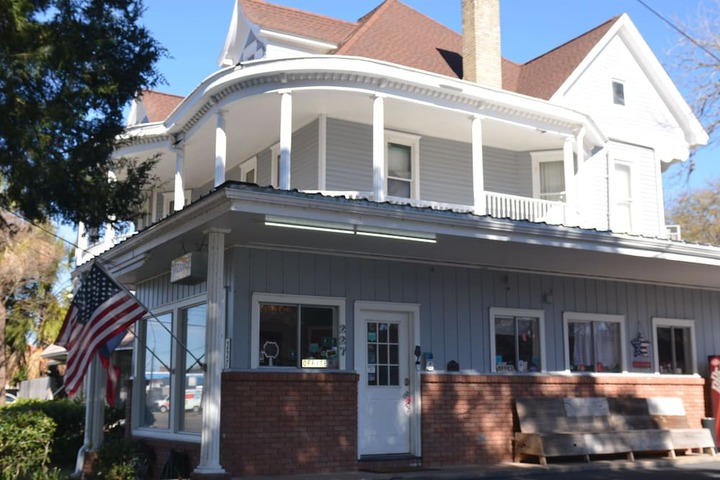 Hotel 5 of 54