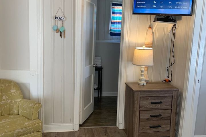Room 60 of 90