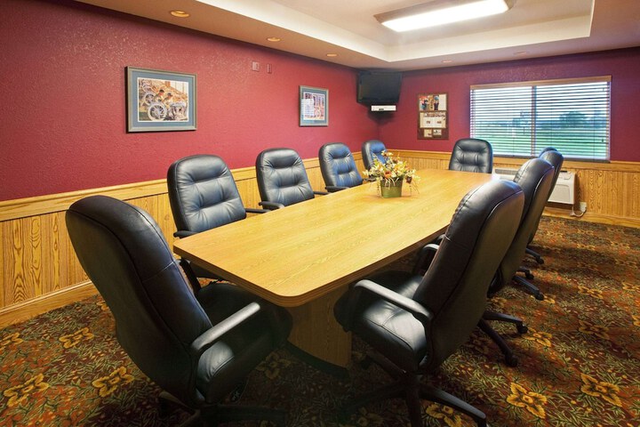 Meeting 44 of 54