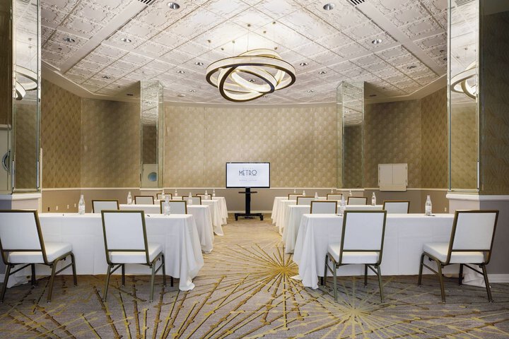 Meeting 44 of 57