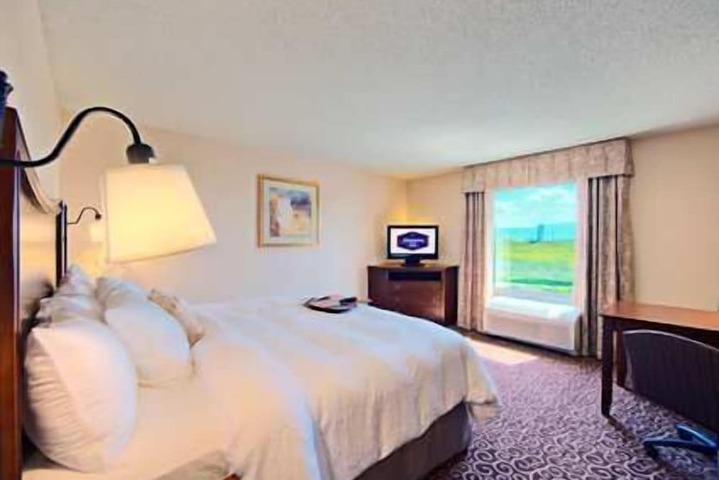 Room 9 of 29
