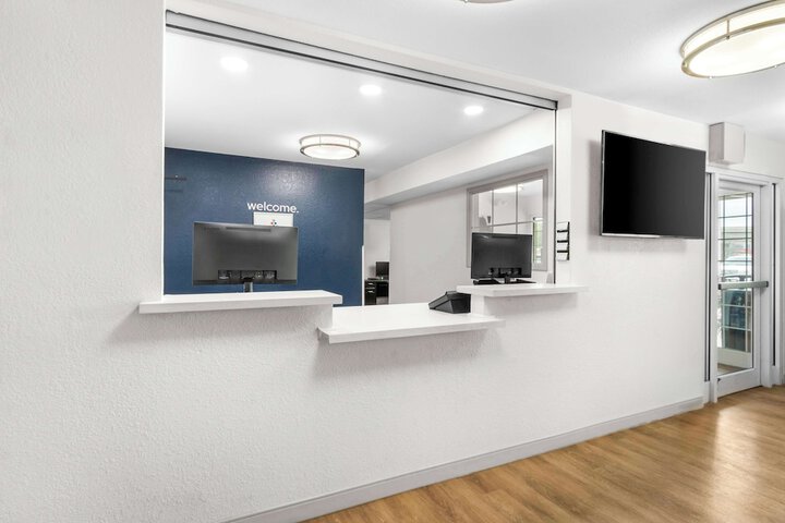 Hotel Interior 17 of 47