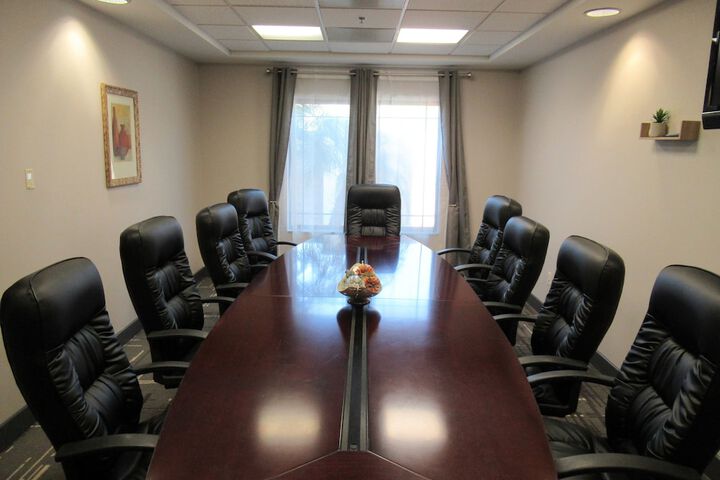 Meeting 92 of 104
