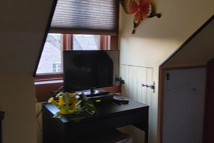 Room 37 of 45
