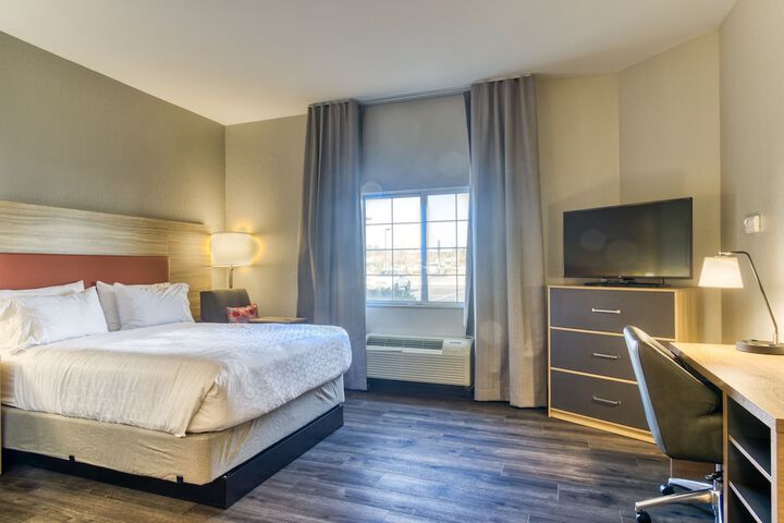 Room 19 of 40