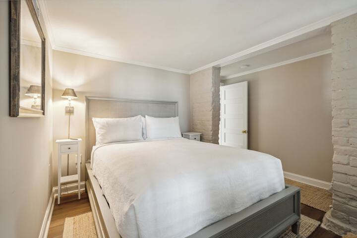 Room 40 of 57