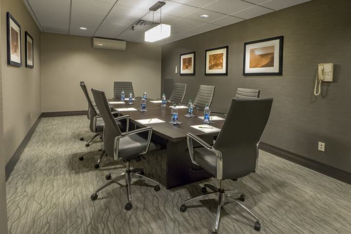 Meeting 116 of 129