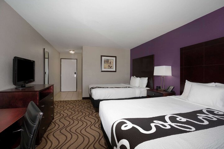 Room 35 of 56