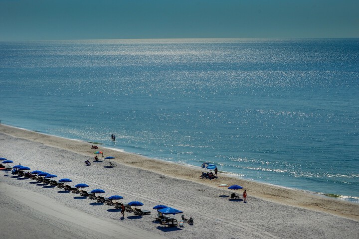 Beach 68 of 81