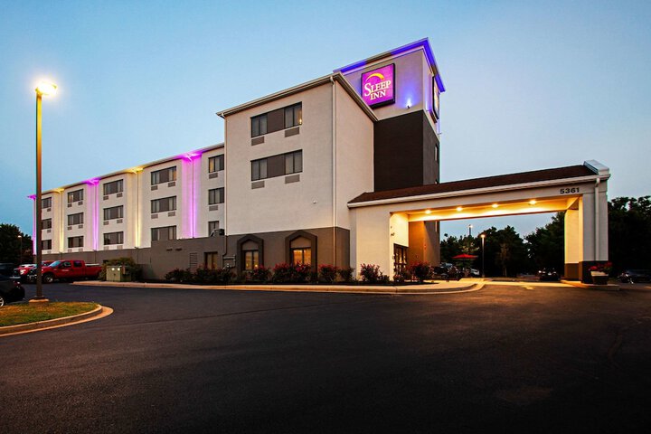 Hotel 10 of 46