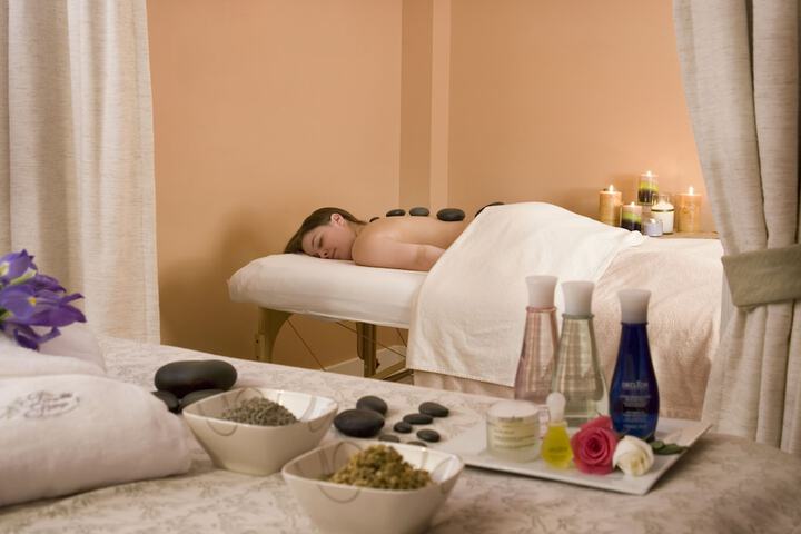 Spa 33 of 43