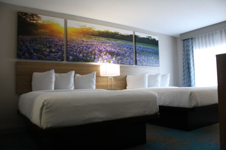 Room 18 of 55
