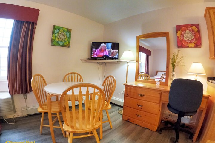 Room 20 of 43
