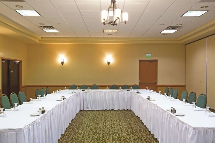 Meeting 37 of 45
