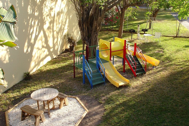 Childrens Activities 79 of 90