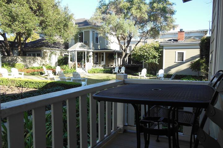 Terrace/Patio 82 of 94