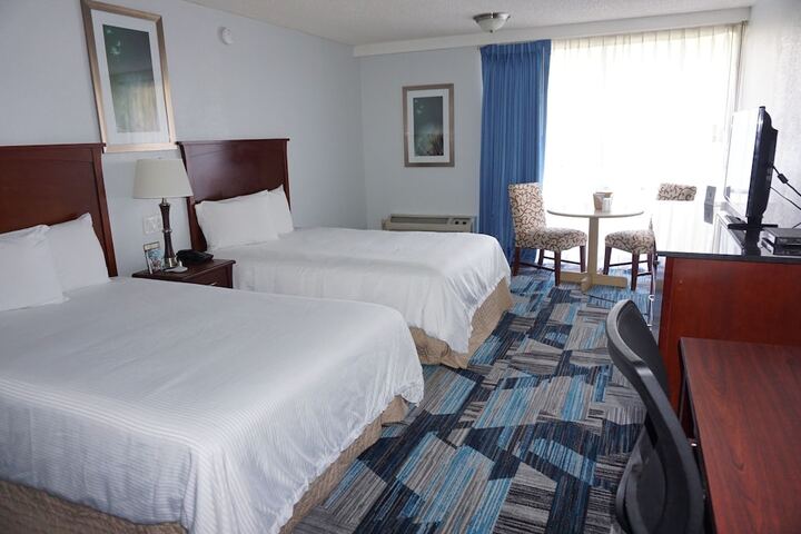 Room 16 of 23