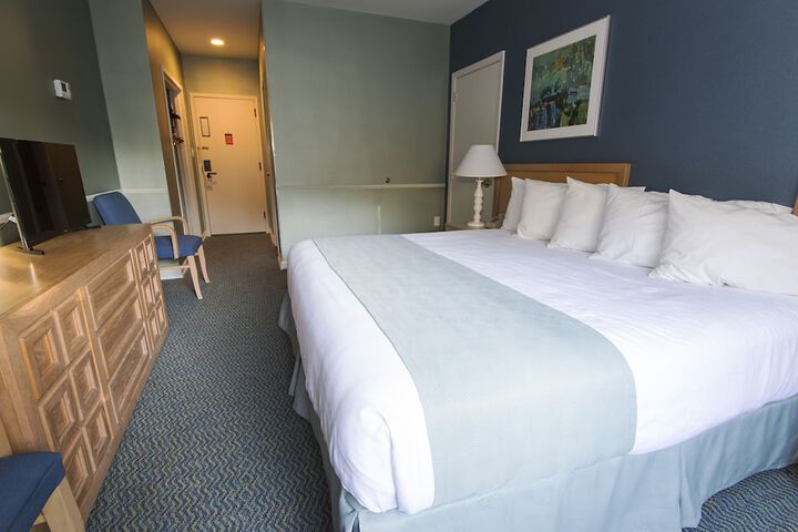 Room 62 of 115