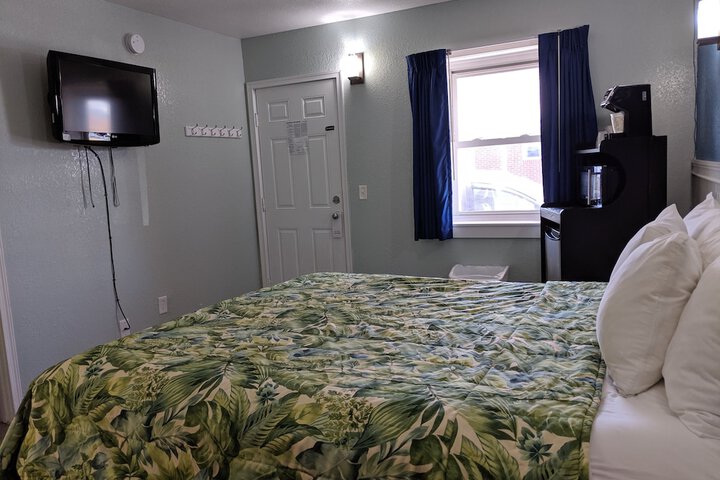 Room 41 of 59