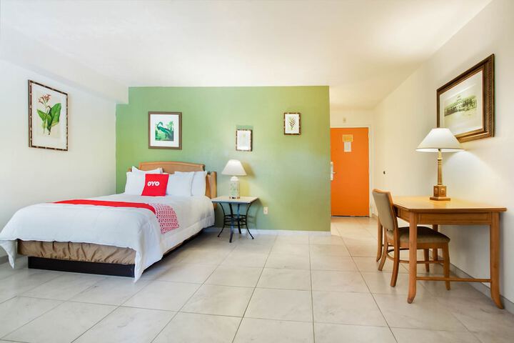 Room 45 of 53