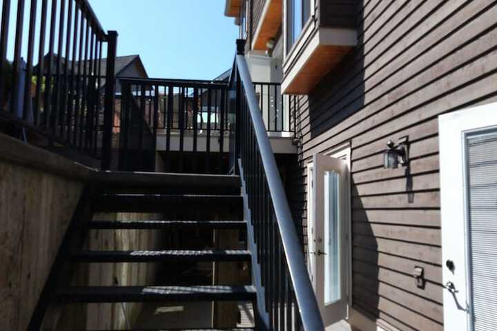 Terrace/Patio 61 of 74