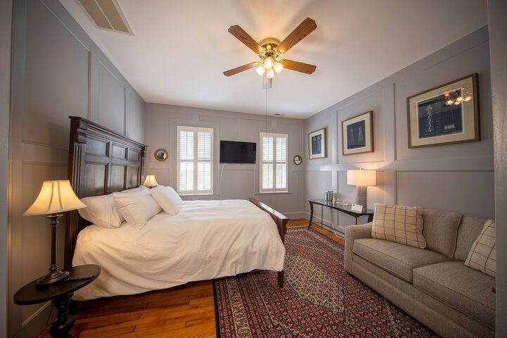 Room 21 of 40