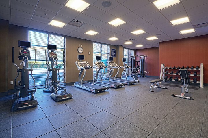 Health and Fitness 67 of 69