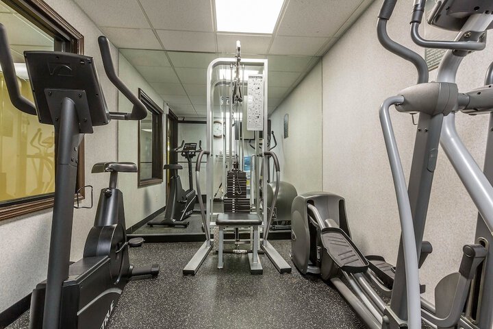 Health and Fitness 31 of 37