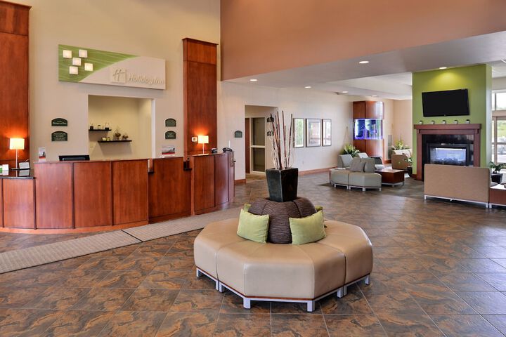 Hotel 6 of 75